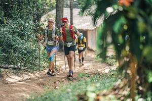 BIB: 
                            <button type="button" onclick="openModal(25276611)" class="btn btn-primary btn-sm float-right btn-popup" data-toggle="modal" data-target=".modal-high-quality">
                        <i class="fas fa-shopping-cart"></i> Add to Cart
                    </button>
                                            <button type="button" onclick="isThisMe(25276611, true)" class="btn btn-success btn-sm float-right btn-popup btn-isme hidden" data-toggle="tooltip" data-placement="bottom" title="นี่คือรูปของคุณใช่ไหม คลิกที่นี่เพื่อเอาเข้าอัลบั้ม">
                        <i class="fas fa-plus"></i> Add to album
                    </button>
                    <button type="button" onclick="isThisMe(25276611, false)" class="btn btn-warning btn-sm float-right btn-popup btn-isnotme hidden">
                        <i class="fas fa-ban"></i> Remove from album
                    </button>